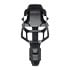Thumbnail 3 : DJI Mavic 3 Pro Storage Cover