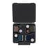 Thumbnail 2 : DJI Mavic 3 Pro ND Filter Set