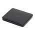 Thumbnail 4 : DJI Mavic 3 Pro ND Filter Set