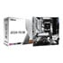 Thumbnail 1 : ASRock AMD B650M PRO RS micro-ATX AM5 DDR5 Motherboard