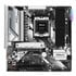 Thumbnail 2 : ASRock AMD B650M PRO RS micro-ATX AM5 DDR5 Motherboard
