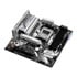 Thumbnail 3 : ASRock AMD B650M PRO RS micro-ATX AM5 DDR5 Motherboard