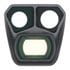 Thumbnail 1 : DJI Mavic 3 Pro Wide-Angle Lens