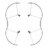 Thumbnail 1 : DJI Mavic 3 Pro Propeller Guard