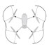 Thumbnail 2 : DJI Mavic 3 Pro Propeller Guard