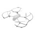 Thumbnail 3 : DJI Mavic 3 Pro Propeller Guard