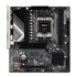 Thumbnail 2 : ASRock  B650M-HDV/M.2 MicroATX Motherboard