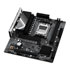 Thumbnail 3 : ASRock  B650M-HDV/M.2 MicroATX Motherboard