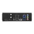 Thumbnail 4 : ASRock  B650M-HDV/M.2 MicroATX Motherboard