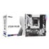 Thumbnail 1 : ASRock Intel  B760M PRO RS Micro-ATX Motherboard