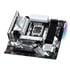 Thumbnail 3 : ASRock Intel  B760M PRO RS Micro-ATX Motherboard