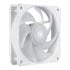 Thumbnail 3 : Cooler Master SickleFlow 120 ARGB White 120mm 3 Fan + ARGB Controller Pack