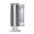 Thumbnail 3 : Cooler Master Hyper 212 Halo White Intel/AMD CPU Cooler