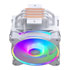 Thumbnail 4 : Cooler Master Hyper 212 Halo White Intel/AMD CPU Cooler
