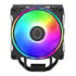 Thumbnail 2 : Cooler Master Hyper 212 Halo Black Intel/AMD CPU Cooler