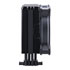 Thumbnail 3 : Cooler Master Hyper 212 Halo Black Intel/AMD CPU Cooler