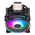 Thumbnail 4 : Cooler Master Hyper 212 Halo Black Intel/AMD CPU Cooler