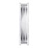Thumbnail 4 : Cooler Master Mobius 120P ARGB 120mm White Edition Fan