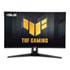Thumbnail 1 : ASUS TUF 27" WQHD 170Hz FreeSync Premium Gaming Monitor