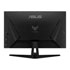 Thumbnail 4 : ASUS TUF 27" WQHD 170Hz FreeSync Premium Gaming Monitor