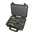 Thumbnail 1 : DPA DDK4000 Drum Microphone Kit