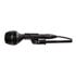Thumbnail 2 : DPA DDK4000 Drum Microphone Kit