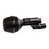 Thumbnail 3 : DPA DDK4000 Drum Microphone Kit