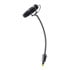 Thumbnail 4 : DPA DDK4000 Drum Microphone Kit