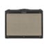 Thumbnail 1 : Fender Hot Rod Deluxe IV 1x12" 40-watt Tube Combo Amp