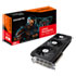 Thumbnail 1 : Gigabyte AMD Radeon RX 7900 XTX GAMING OC 24GB Open Box Graphics Card