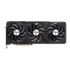 Thumbnail 2 : Gigabyte AMD Radeon RX 7900 XTX GAMING OC 24GB Open Box Graphics Card