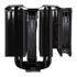 Thumbnail 2 : Cooler Master MA824 Stealth CPU Dual-Tower Cooler