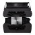 Thumbnail 4 : Cooler Master MA824 Stealth CPU Dual-Tower Cooler