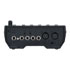 Thumbnail 2 : Boss Gigcaster 5 Audio Streaming Mixer