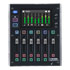 Thumbnail 3 : Boss Gigcaster 5 Audio Streaming Mixer