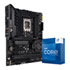 Thumbnail 1 : ASUS TUF GAMING Z790-PLUS WIFI D4 + Intel Core i7 13700K CPU Bundle