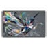 Thumbnail 1 : Philips 32" 32BDL3550Q/00 Full HD VA Entry Signage Panel