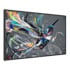 Thumbnail 2 : Philips 32" 32BDL3550Q/00 Full HD VA Entry Signage Panel