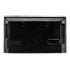 Thumbnail 3 : Philips 32" 32BDL3550Q/00 Full HD VA Entry Signage Panel