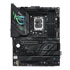 Thumbnail 2 : ASUS ROG MAXIMUS Z790 HERO + Intel Core i9 13900K CPU Bundle