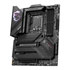 Thumbnail 3 : MSI Intel MPG Z790 CARBON WIFI DDR5 ATX Open Box Motherboard