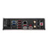 Thumbnail 4 : MSI Intel MPG Z790 CARBON WIFI DDR5 ATX Open Box Motherboard