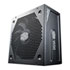 Thumbnail 1 : Cooler Master V Gold V2 650 Watt Fully Modular 80+ Gold Black PSU/Power Supply