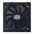 Thumbnail 2 : Cooler Master V Gold V2 650 Watt Fully Modular 80+ Gold Black PSU/Power Supply