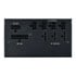 Thumbnail 4 : Cooler Master V Gold V2 650 Watt Fully Modular 80+ Gold Black PSU/Power Supply