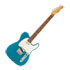 Thumbnail 1 : Fender - Limited Edition Vintera '70s Telecaster, Pau Ferro Fingerboard, Lake Placid Blue