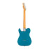 Thumbnail 2 : Fender - Limited Edition Vintera '70s Telecaster, Pau Ferro Fingerboard, Lake Placid Blue