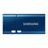 Thumbnail 3 : Samsung 256GB USB 3.2 Gen1 Type-C Flash Drive