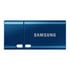 Thumbnail 3 : Samsung128GB USB 3.2 Gen1 Type-C Flash Drive