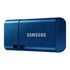 Thumbnail 4 : Samsung128GB USB 3.2 Gen1 Type-C Flash Drive